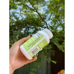 (Auth nhập khẩu) Bổ não Mỹ Trunature Ginkgo Biloba