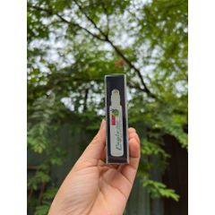 Dầu trắng dạng lăn Eagle Brand Medicated Roll On Aromatic 8ml