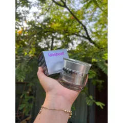 Kem dưỡng Lanoparl All Day Treatment Protective Complex – Dưỡng ẩm & bảo vệ da suốt ngày dài