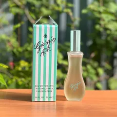 Thanh lí hộp móp Nước hoa nữ Giorgio Beverly Hills Giorgio Aire 90ml