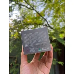 Kem dưỡng Lanoparl All Day Treatment Protective Complex – Dưỡng ẩm & bảo vệ da suốt ngày dài