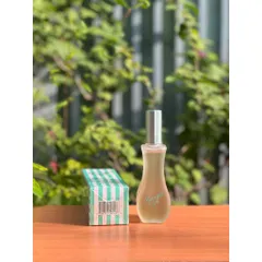 Thanh lí hộp móp Nước hoa nữ Giorgio Beverly Hills Giorgio Aire 90ml