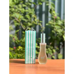 Thanh lí hộp móp Nước hoa nữ Giorgio Beverly Hills Giorgio Aire 90ml