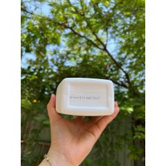 Sữa tắm DermaVeen Extra Hydration Gentle Soap-Free wash 1 lít