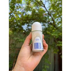 Lăn khử mùi NIVEA Intense Protection Comfort 72h Dual Protect Antibacterial 50ml hàng Úc