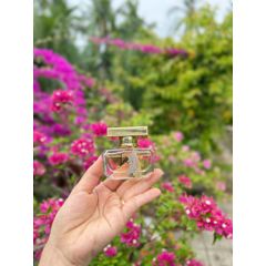 Nước hoa nữ Delta By Delta Goodrem Eau de Parfum 30ml