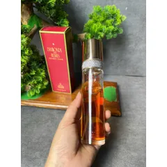 Nước hoa nữ Elizabeth Taylor Diamonds And Rubies Eau De Toilette EDT 100ml - linhparfum. 732680