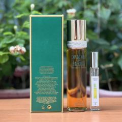 Nước hoa nữ Elizabeth Taylor Diamonds & Emeralds chiết 10ml - Nước hoa chính hãng. 732678