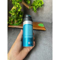 Xịt khử mùi CR7 xanh - xịt khử mùi cho nam 732682