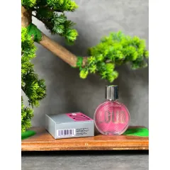 Thanh lí chai đã mở nilong Nước Hoa Nữ cloud for her 40ml 732689