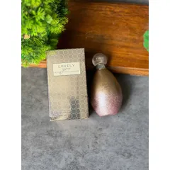 Chiết 10ml nước hoa nữ Lovely You Sarah Jessica Parker for women 732691