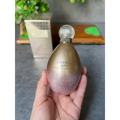 Chiết 10ml nước hoa nữ Lovely You Sarah Jessica Parker for women 732691