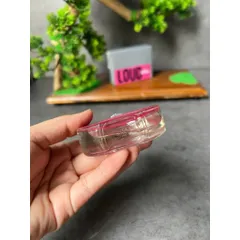 Thanh lí chai đã mở nilong Nước Hoa Nữ cloud for her 40ml 732689
