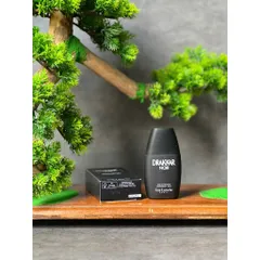 Thanh lí chai đã mở nilong Nước hoa nam Drakkar Noir 30ml 732709
