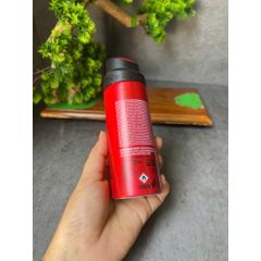 Xịt khử mùi cho nam xịt khử mùi CR7 đỏ 732706