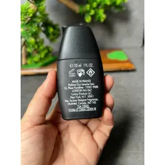 Thanh lí chai đã mở nilong Nước hoa nam Drakkar Noir 30ml 732709