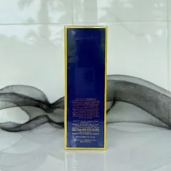 Nước hoa nữ Elizabeth Taylor Diamonds And Sapphires Eau De Toilette EDT 100ml - linhparfum. 732714