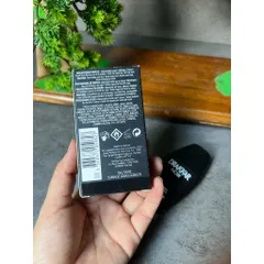 Thanh lí chai đã mở nilong Nước hoa nam Drakkar Noir 30ml 732709