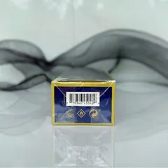 Nước hoa nữ Elizabeth Taylor Diamonds And Sapphires Eau De Toilette EDT 100ml - linhparfum. 732714