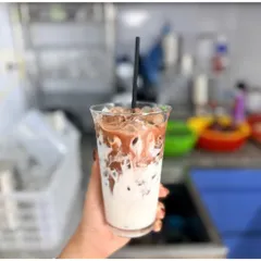 Bột ca cao Hershey’s Cocoa 226g hàng Mỹ 732728