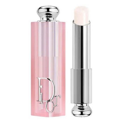  Son Dưỡng Môi Dior Addict Lip Glow 000 Universal Clear 3.2g - Dưỡng Ẩm, Tự Nhiên, Cao Cấp Chính Hãng từ Dior