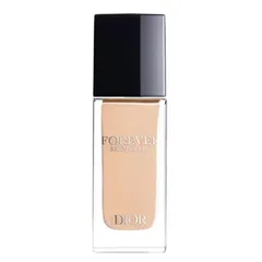 Kem Nền Dior Forever Skin Glow 30ml Tone 0N - Che Phủ Tự Nhiên, Dưỡng Ẩm, Làn Da Rạng Rỡ, Trang Điểm Cao Cấp Cho Mọi Loại Da 732830