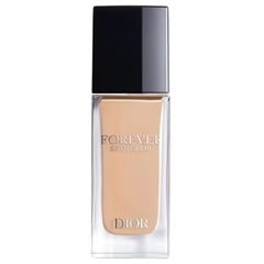 Kem Nền Dior Forever Skin Glow 30ml - Kem Trang Điểm Dưỡng Ẩm Tone 1N, Lớp Nền Tươi Sáng Tự Nhiên Cho Da Nhạy Cảm 732832