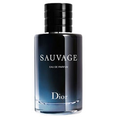  Nước hoa chiết 10ml Dior Sauvage Eau de Parfum - Hương thơm nam tính quyến rũ từ Dior, thiết kế sang trọng, tiện lợi mang theo