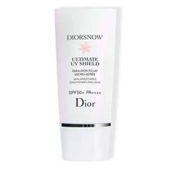 Kem Chống Nắng Trắng Da Nâng Tone Dior Snow Ultimate UV Shield SPF 50+, 30ml 732869