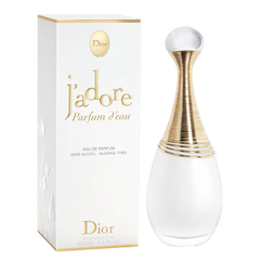 Nước Hoa Dior J'adore Eau de Parfum 100ml - Hương Thơm Quyến Rũ, Sang Trọng Từ Christian Dior, Món Quà Hoàn Hảo Cho Phái Đẹp 732874
