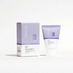 Kem Chống Nắng Mona Frema Sunpre Sunpre High Protection Ep Facial Gel 30ml