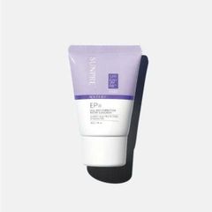 Kem Chống Nắng Mona Frema Sunpre Sunpre High Protection Ep Facial Gel 30ml