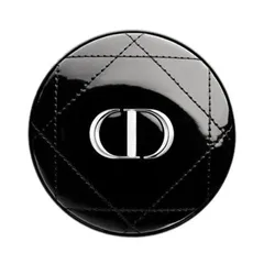 Vỏ Hộp Phấn Nước Cushion Dior Forever