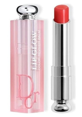  Son Dưỡng Dior Addict Lip Glow 033 Coral Pink