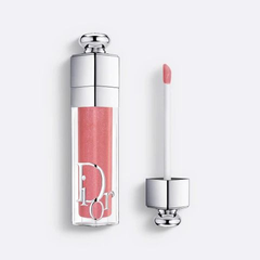 Son DIOR Addict Lip Maximizer 083 Sparkling Rose