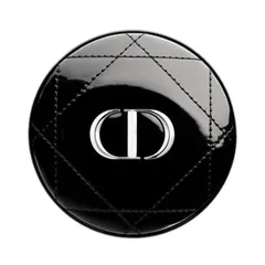 Vỏ Hộp Phấn Nước Dior Forever Cushion Case Vinyle Cannage