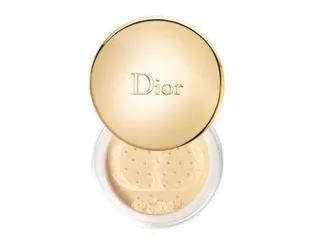 Phấn Phủ Dạng Bột Christian Dior Diorific Precious Rocks