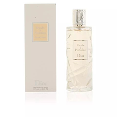 Nước hoa ESCALE À PORTOFINO Eau de Toilette (Nữ)