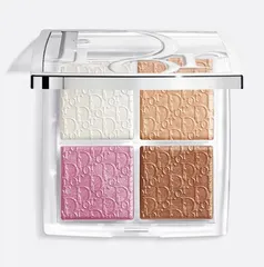  Phấn Bắt Sáng và Tạo Khối Dior Backstage Glow Maximizer 