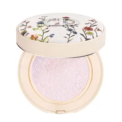 Phấn Nước Dior Forever Cushion Powder 001 Millefiori 10g