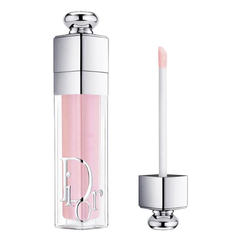 Son Dưỡng Dior Addict Lip Maximizer 053 Pinkmania 