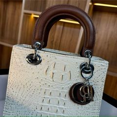Túi xách nữ dáng vuông thời trang cao cấp