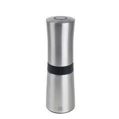 Máy Xay Tiêu Peugeot Elis Sense 27162 20cm 733011
