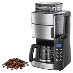 Máy pha cafe nhỏ giọt Russell Hobbs 25610-56 733013