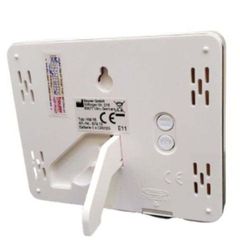 Nhiệt ẩm kế Beurer HM16 733007