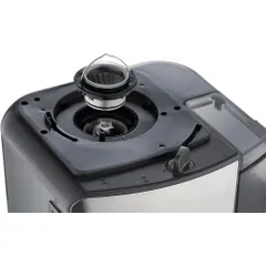 Máy pha cafe nhỏ giọt Russell Hobbs 25610-56 733013