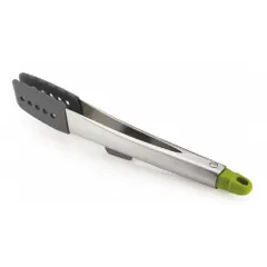 Dụng cụ kẹp thực phẩm Inox Joseph Joseph Elevate 10162