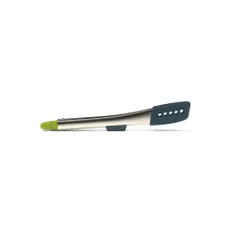 Dụng cụ kẹp thực phẩm Inox Joseph Joseph Elevate 10162