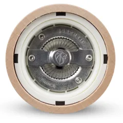 Cối Xay Muối Peugeot Paris u'Select 23393 18cm Màu Gỗ Tự Nhiên 733027