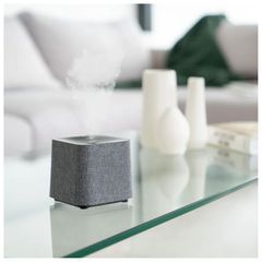 Máy phun tinh dầu Beurer LA 35 733028